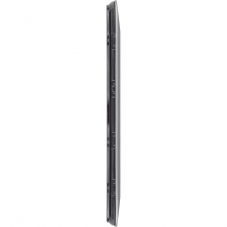 Legrand Valena ALLURE Алюминий Рамка 2-ая