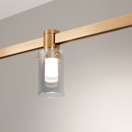 Arlight Светильник ART-APRIORI-LANTERN-C-R60-5W Day4000 (GD, 350 deg, 48V) (IP20 Металл, 3 года)