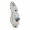 Legrand DX3 Автоматический выключатель 1P 10A (С) 10kA/16kA