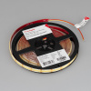 Arlight Лента герметичная COB-SE-X640-10mm 24V White-MIX (23 W/m, IP65, CSP, 5m) (Изменяемая ЦТ)