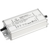 Arlight Блок питания ARPV-UH12075-PFC (12V, 6.3A, 75W) (IP67 Металл, 7 лет)