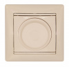 Legrand Valena Крем Рамка 1-ая