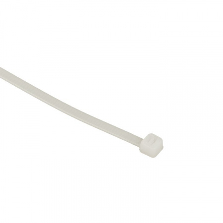 EKF Basic Хомут нейлоновый (3,6х150) (100шт.)