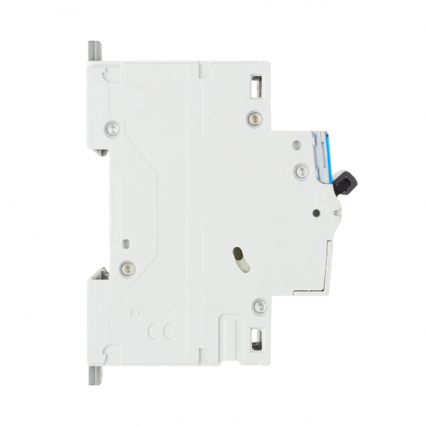 Legrand DX3-E Автоматический выключатель 3P 32А (С) 6000/6kA