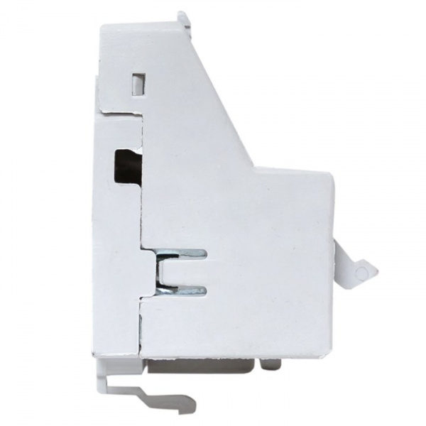 EKF Averes Независимый расцепитель SHT для TR DC24 AV POWER-1