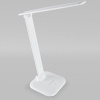 Настольный светодиодный светильник TL90200 Eurosvet Alcor