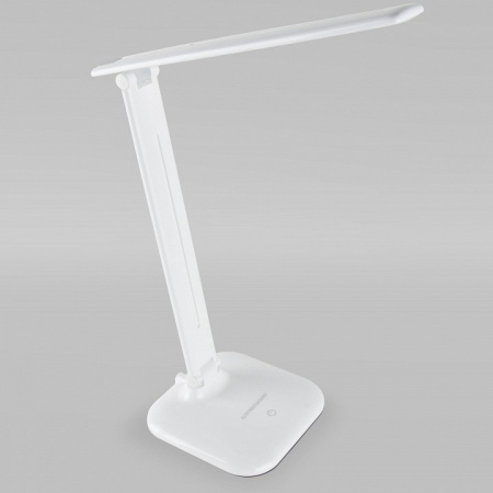 Настольный светодиодный светильник TL90200 Eurosvet Alcor