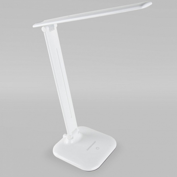 Настольный светодиодный светильник TL90200 Eurosvet Alcor