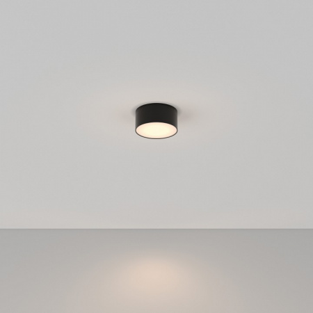 Потолочный светильник C032CL-L12B3K Maytoni Zon