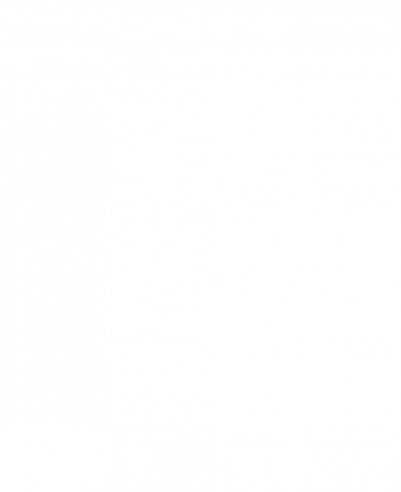 C371 профиль для скрытого освещения