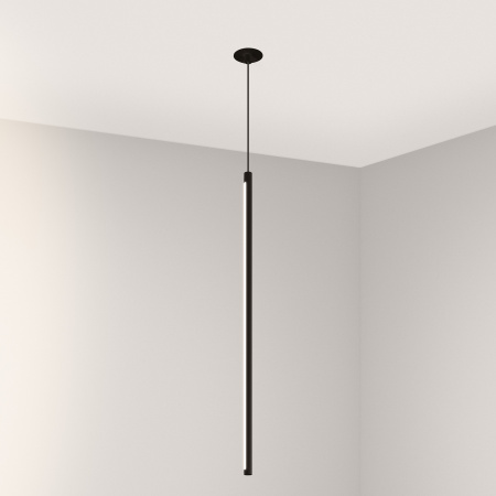 Arlight Чаша потолочная встраиваемая SPX-CANOPY-R60-C4 (BK) (Металл)