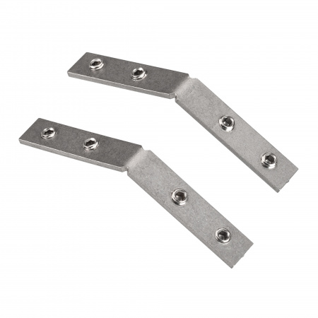 Набор пластин монтажная Arlight PLS-ZM-NA-Pion-135 026132