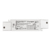 Драйвер Arlight ARJ-40-PFC-Triac-A 27-38V 40W IP20 0,7-1,05A 028185