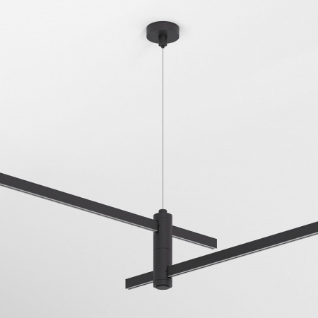 Esthetic Magnetic Набор для подвеса двойной 85156/00 Elektrostandard Esthetic Magnetic a065440