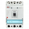 EKF Averes Автоматический выключатель AV POWER-2/3 160А 80kA TR