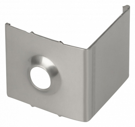 Крепления ALM008MT 10 шт. Maytoni