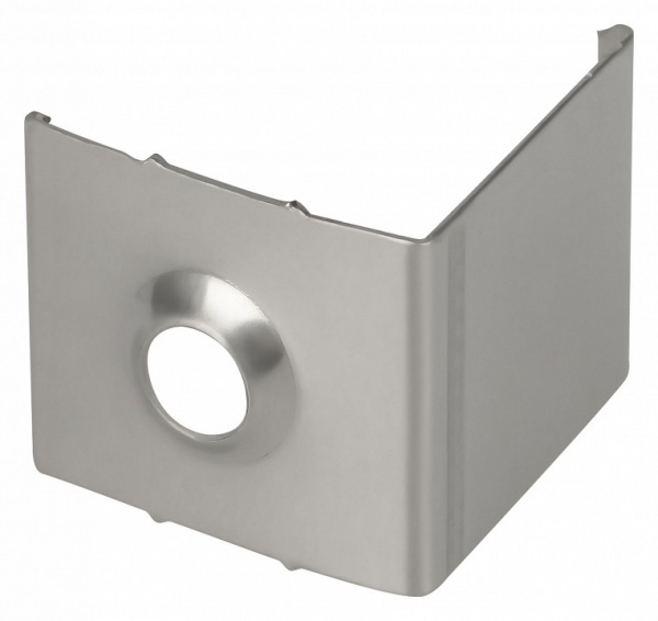 Крепления ALM008MT 10 шт. Maytoni