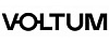 Voltum Voltum