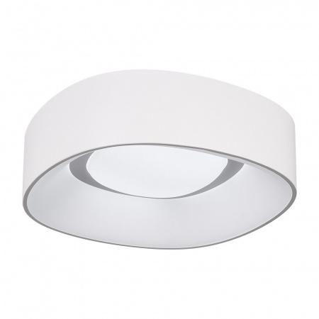 Потолочный светодиодный светильник Arlight SP-Tor-Quadrat-S450x450-35W Warm3000 022139(1)