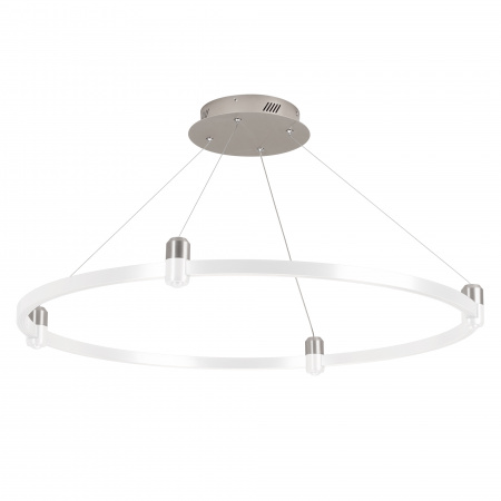 Arlight Подвес с питанием ART-APRIORI-CANOPY-HANG-4A-L5000-POWER (TN) (IP20 Металл, 3 года)