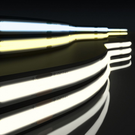 Лента светодиодная 576Led 13W IP20 MIX 3300/6500 теплый белый/холодный белый COB 24V 576Led 13W IP20 Elektrostandard COB 24V 576Led 13W IP20 a065579 Лента светодиодная 576Led 13W IP20 MIX 3300/6500 теплый белый/холодный белый COB 24V 576Led 13W IP20 Elektrostandard COB 24V 576Led 13W IP20 a065579