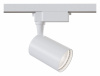 Трековый светильник TR003-1-12W3K-W Maytoni Vuoro