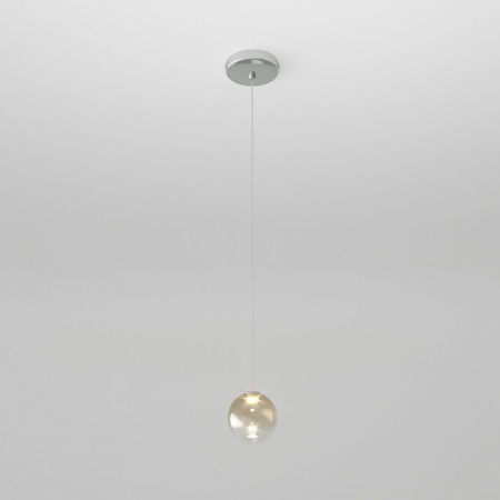 Подвесной светильник 50234/1 LED Eurosvet Wonder