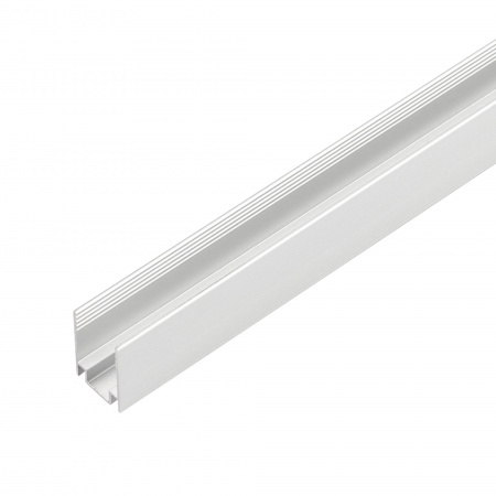 Arlight Профиль AURORA-1608-1000 ANOD (Алюминий)