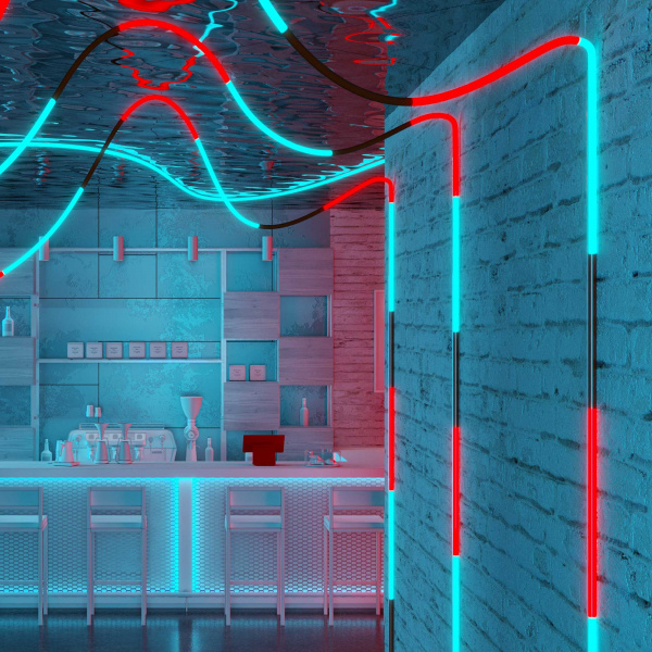 Лента герметичная SPI MOONLIGHT-BLACK-TOP-G180-D25mm 12V RGB-PX2 (21.6 W/m, IP65, 5m, wire x1) (Arlight, Вывод прямой, 3 года) Лента герметичная SPI MOONLIGHT-BLACK-TOP-G180-D25mm 12V RGB-PX2 (21.6 W/m, IP65, 5m, wire x1) (Arlight, Вывод прямой, 3 года)