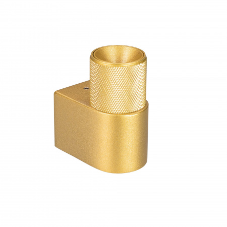 Настенный светодиодный светильник Arlight SP-Spicy-Wall-Mini-S60x39-3W Day4000 035541