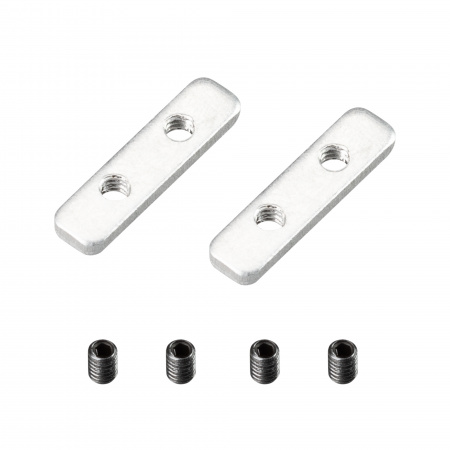 Arlight Соединитель профиля ARH-MICRO-0510 (Металл)