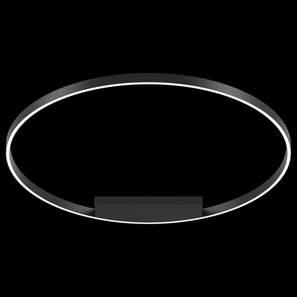 Потолочный светильник MOD058CL-L65B4K Maytoni Rim