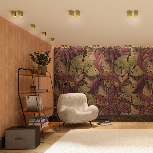 Потолочный светодиодный светильник Novotech Over Arum 358494 Потолочный светодиодный светильник Novotech Over Arum 358494