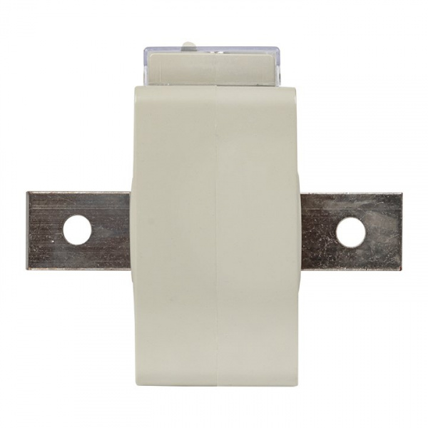 EKF PROxima Трансформатор тока ТТЕ-A-750/5А с клеммой напряжения класс точности 0,5S