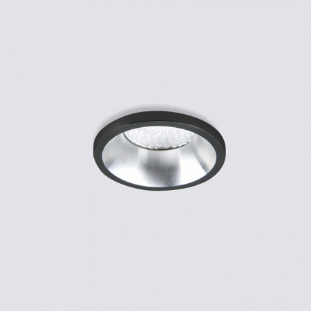 Встраиваемый точечный светодиодный светильник 15269/LED Elektrostandard 15269/LED a056019