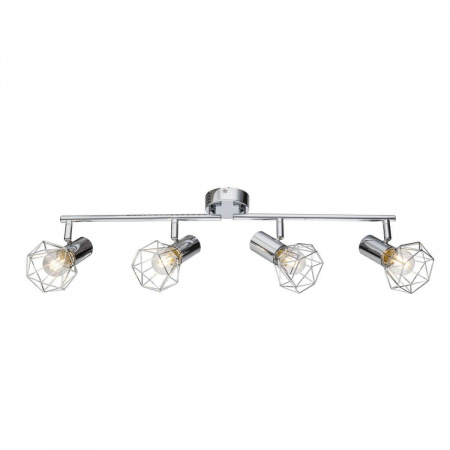 Спот Globo 54802-4