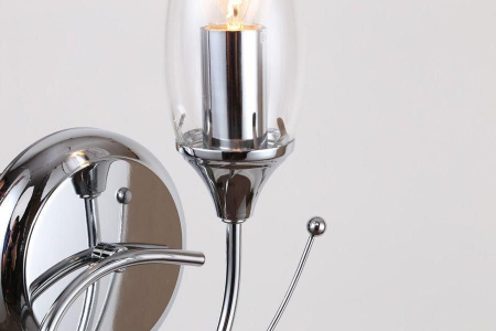 Бра Escada 698/1A