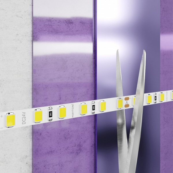 Светодиодная лента Led Strip 20019 Maytoni Led strip
