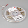 Arlight Лента RS-S120-8mm 24V White6000 (9.6 W/m, IP20, 3014, 5m) (боковое свечение)