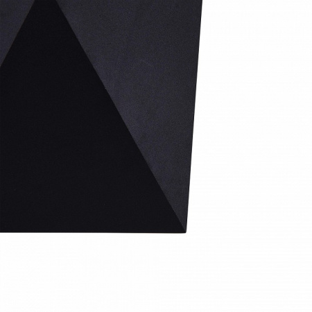 Настенный светильник (бра) O802WL-L7B Maytoni Beekman