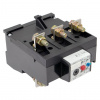 EKF PROxima Реле тепловое РТЭ-4315 150-180А