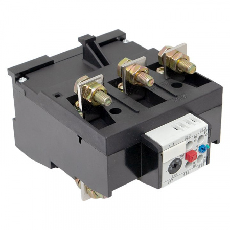EKF PROxima Реле тепловое РТЭ-4315 150-180А