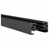 Шинопровод TRX001-113B Maytoni Busbar trunkings
