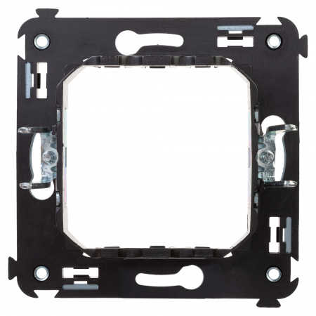 DKC Avanti Каркас с лапками для монтажа изделий