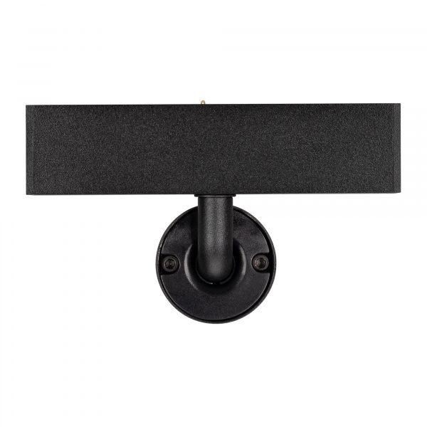 Трековый светодиодный светильник Arlight Mag-Spot-25-R65-5W Warm3000 033676