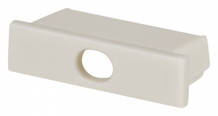 Заглушки ALM003EC 10 шт. Maytoni