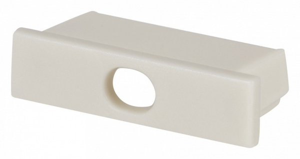 Заглушки ALM003EC 10 шт. Maytoni