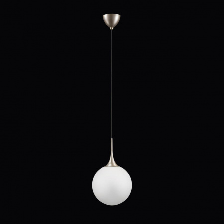 Подвесной светильник Lightstar Globo 813033