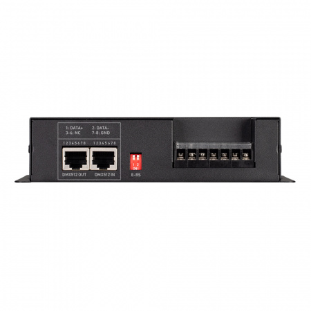 Декодер Arlight ARL-7022-DMX 027144