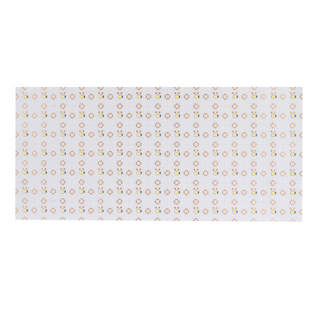 Светодиодная лента Arlight 22W 5060SMD синий 500мм 014254